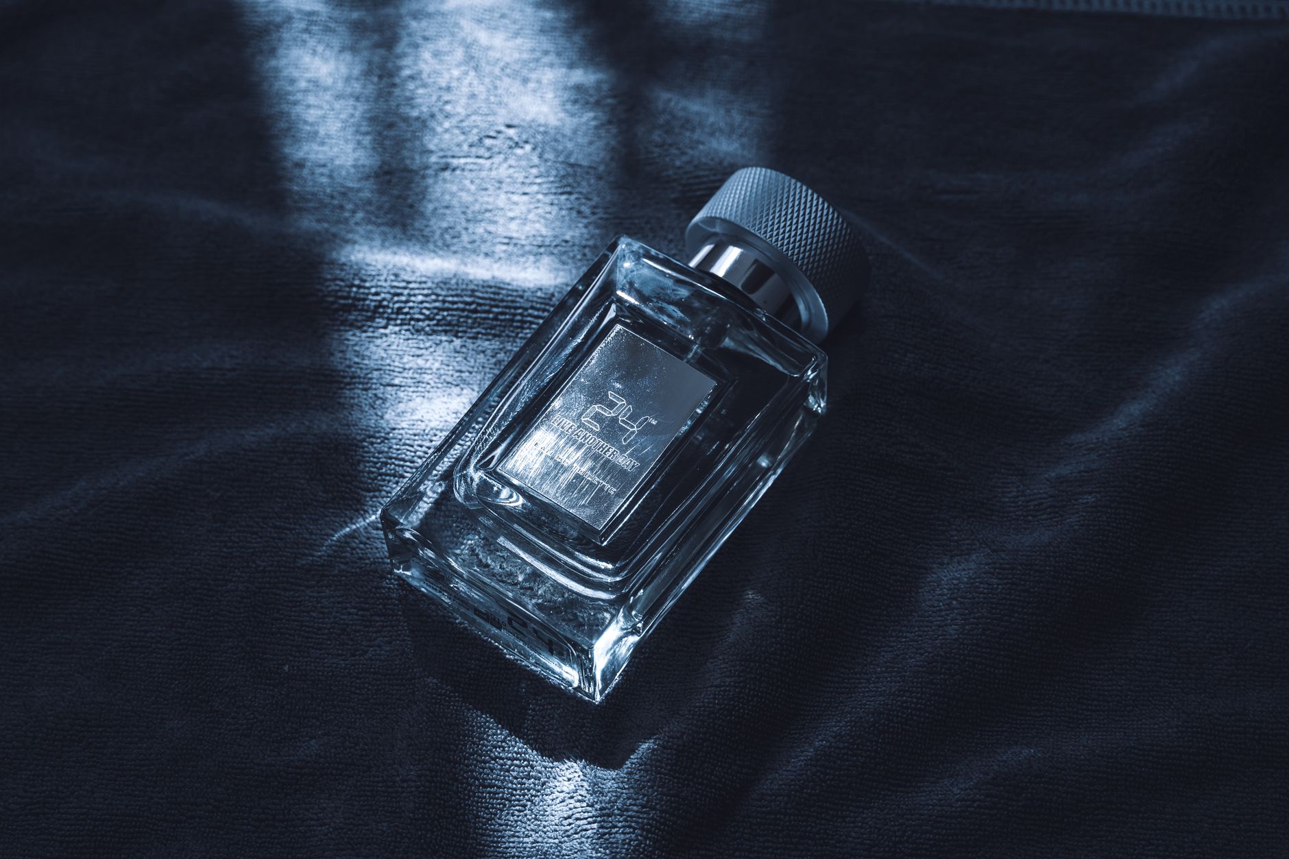 Dépannage chauffe-eau à Sevran